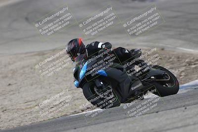 media/Oct-13-2025-Lets Ride (Mon) [[1a1cd08581]]/C Group/240pm (Off Ramp)/